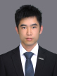 李权
