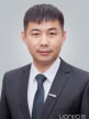张振全