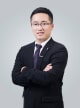 李少华