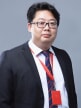 胡英士
