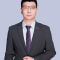 经纪人头像