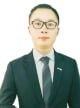 崔勇亮
