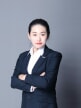 杨榕荣