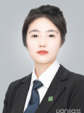 经纪人头像