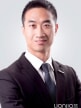 王新龙