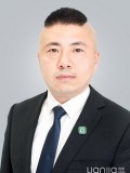经纪人头像
