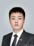 经纪人头像