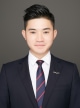 邓明明