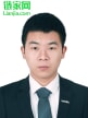 周兵