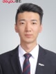 荆亮亮