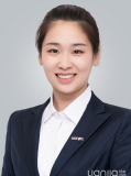 经纪人头像
