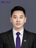 经纪人头像
