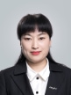 任社玲