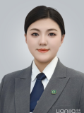 经纪人头像