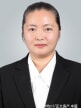 时向东