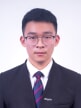 徐长林