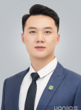 经纪人头像