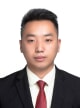 阮少将