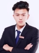 张爱宁