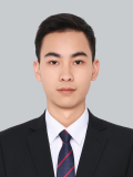 经纪人头像