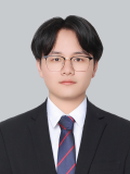 经纪人头像