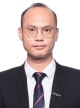 姚炜炎