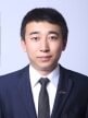 张宁
