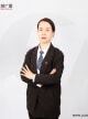 杨美枝