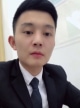 杨秀兵