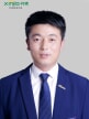 田立仁