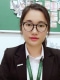 冼柏珍