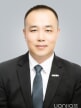 劉旭東