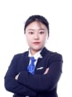 金正美