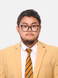 经纪人头像