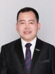 崔威风
