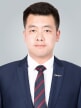 张圣昶