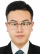 王涵正