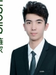 林春泉