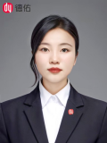 经纪人头像