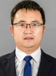 胡世明