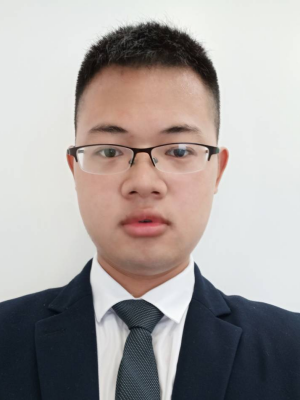 李俊发助理经纪人                                        暂无评价