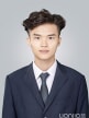 徐满杰