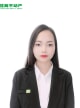 谭凤香