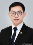 经纪人头像