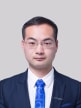 周元智