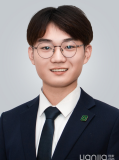 经纪人头像