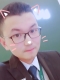 陈浩