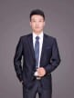 周长明