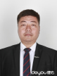 文鹏达
