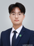 经纪人头像